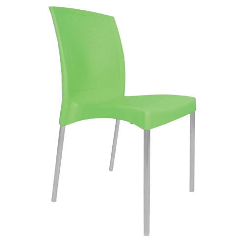 Cafeteria Chair